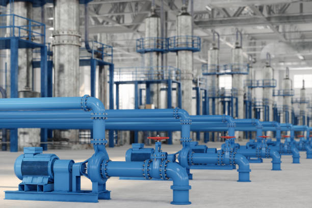 Best Plumbing Inspection Services  in Central High, OK